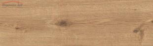 Плитка Cersanit Sandwood коричневый C-SW4M112D (18,5x59,8)